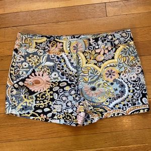 LOFT outlet shorts